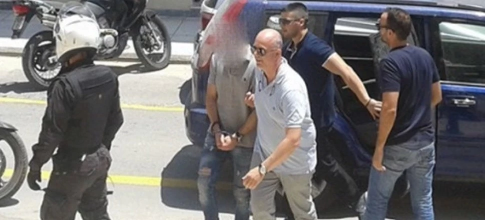 Ζάκυνθος: Την ενοχή του πατροκτόνου ζήτησε ο εισαγγελέας-Η ανατριχιαστική απολογία του 27χρονου-Βίντεο, Εικόνες